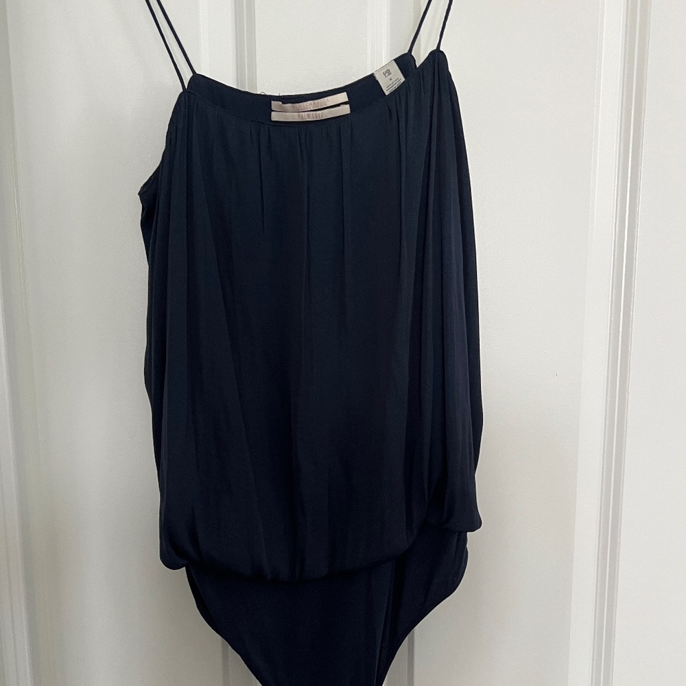 Scotch & Soda Bodysuit